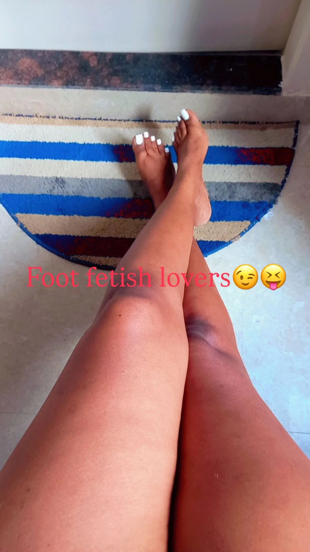Aaliyah Horny Mistress for BDSM & GFE – South African escort in Chennai — 14 / 15