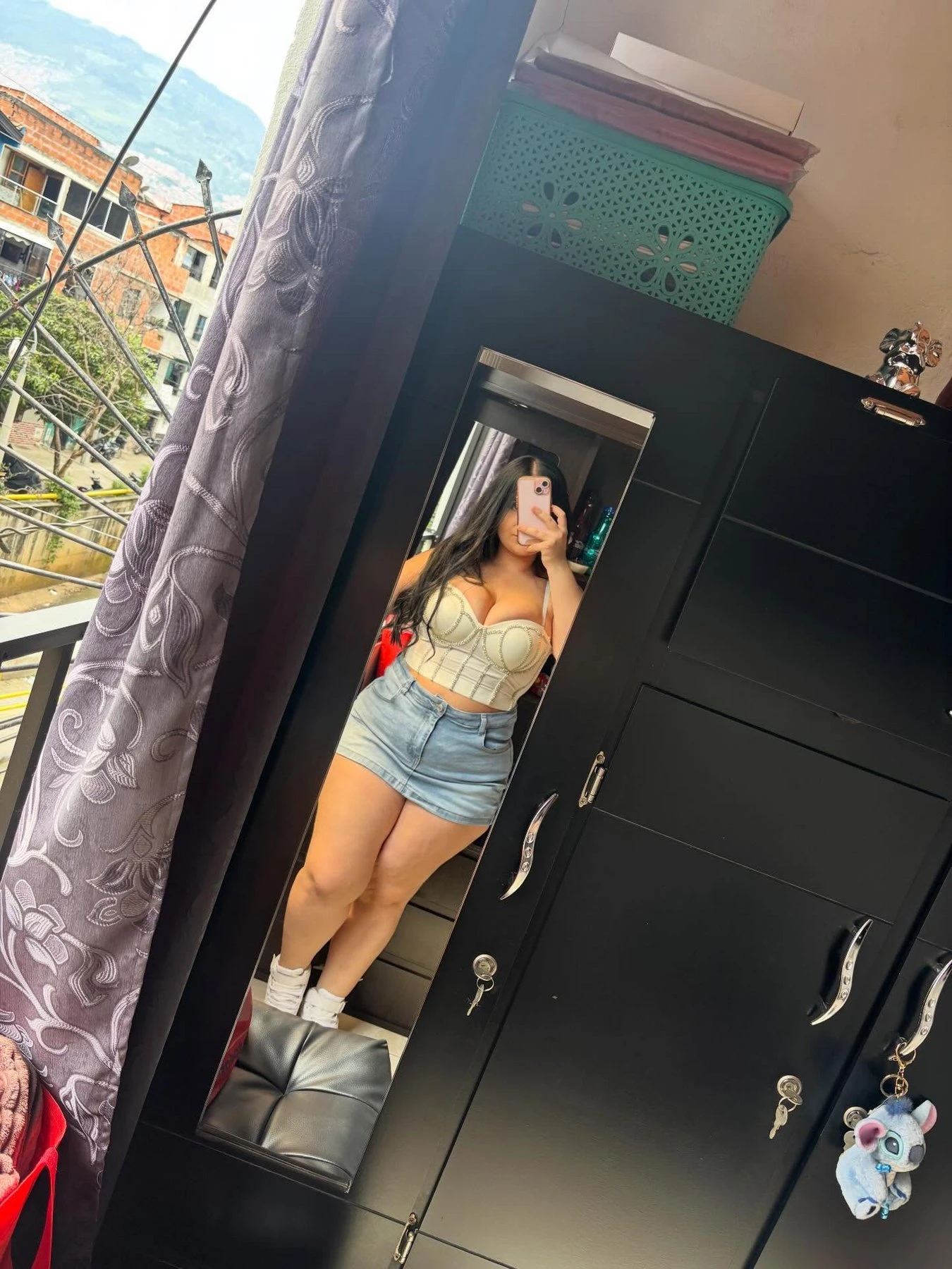 Pooja Rani – dominatrix in Pune — 2 / 21