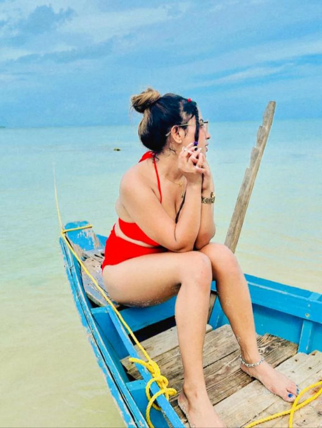 Top Grade Service Hotel's Escort Pune – Indian escort in Pune, Escort, Pune
