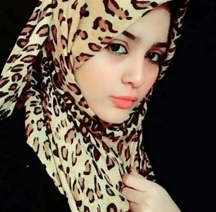 Payal Call Girls – Pakistani escort in Islamabad — 4 / 11