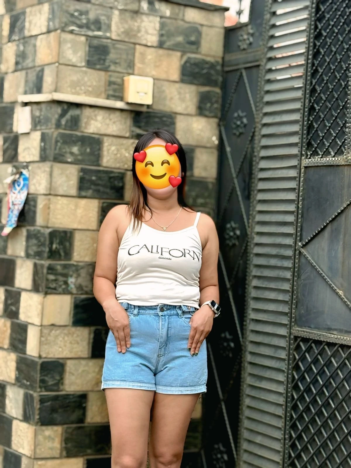 Supriya Gurung – Nepalese escort in Kathmandu, Escort, Kathmandu