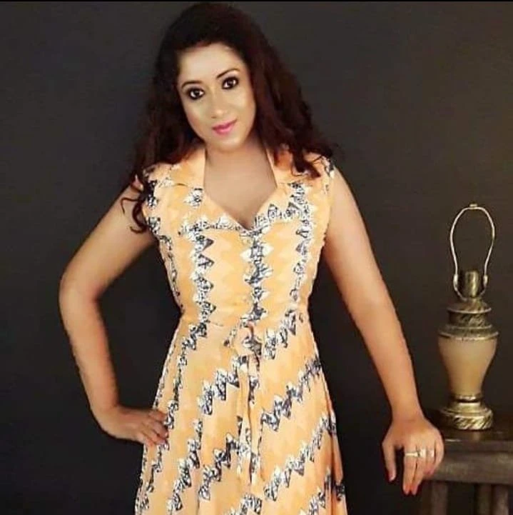 SAHELI MAITRA – Indian escort in Hyderabad, Escort, Hyderabad