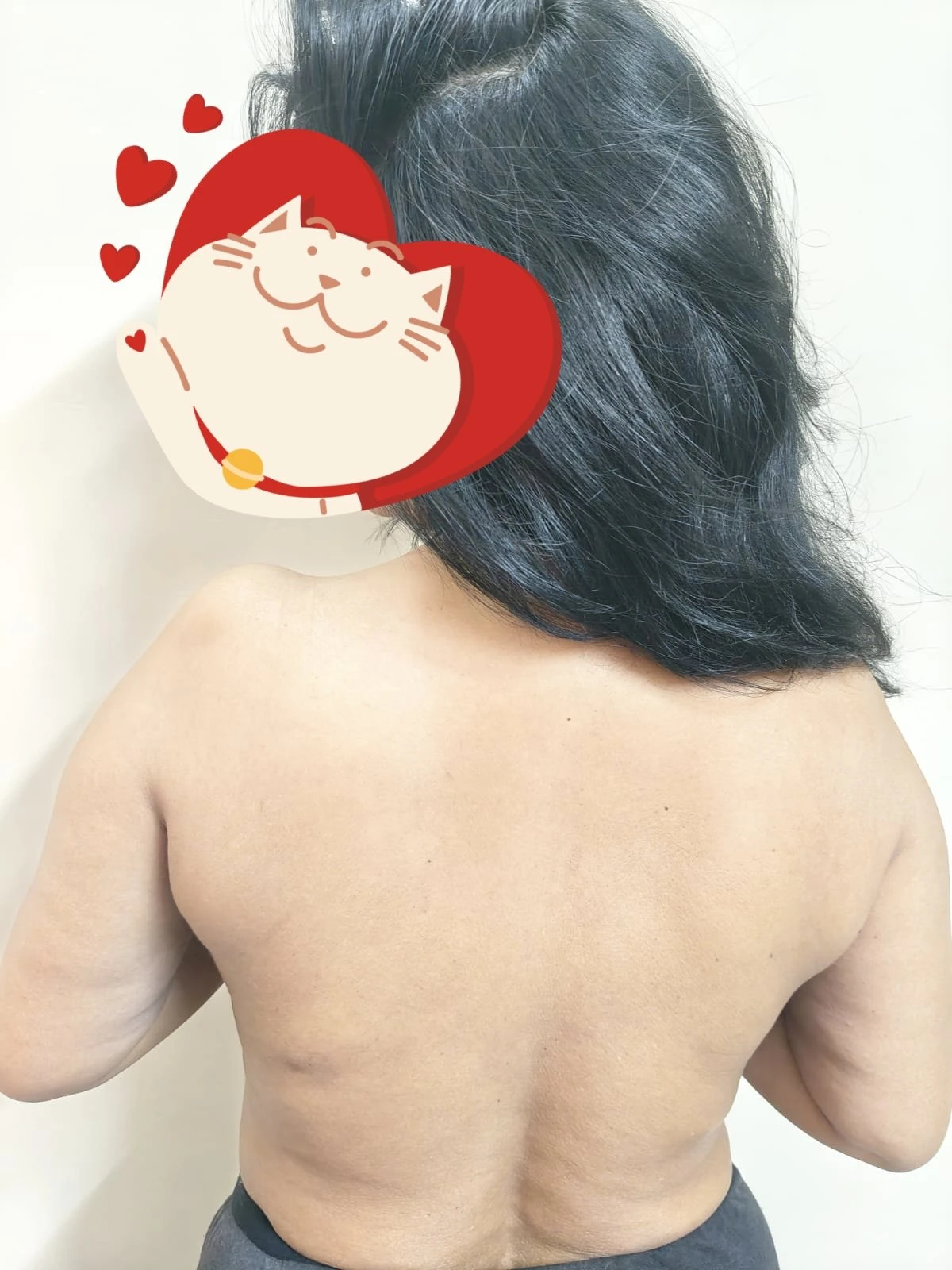 Raani Hot Chubby Women 100% Satisfaction – Indian escort in New Delhi — 3 / 16
