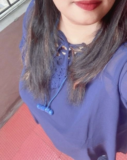 Nisha Escort in Kochi – Indian escort in Kochi, Escort, Kochi