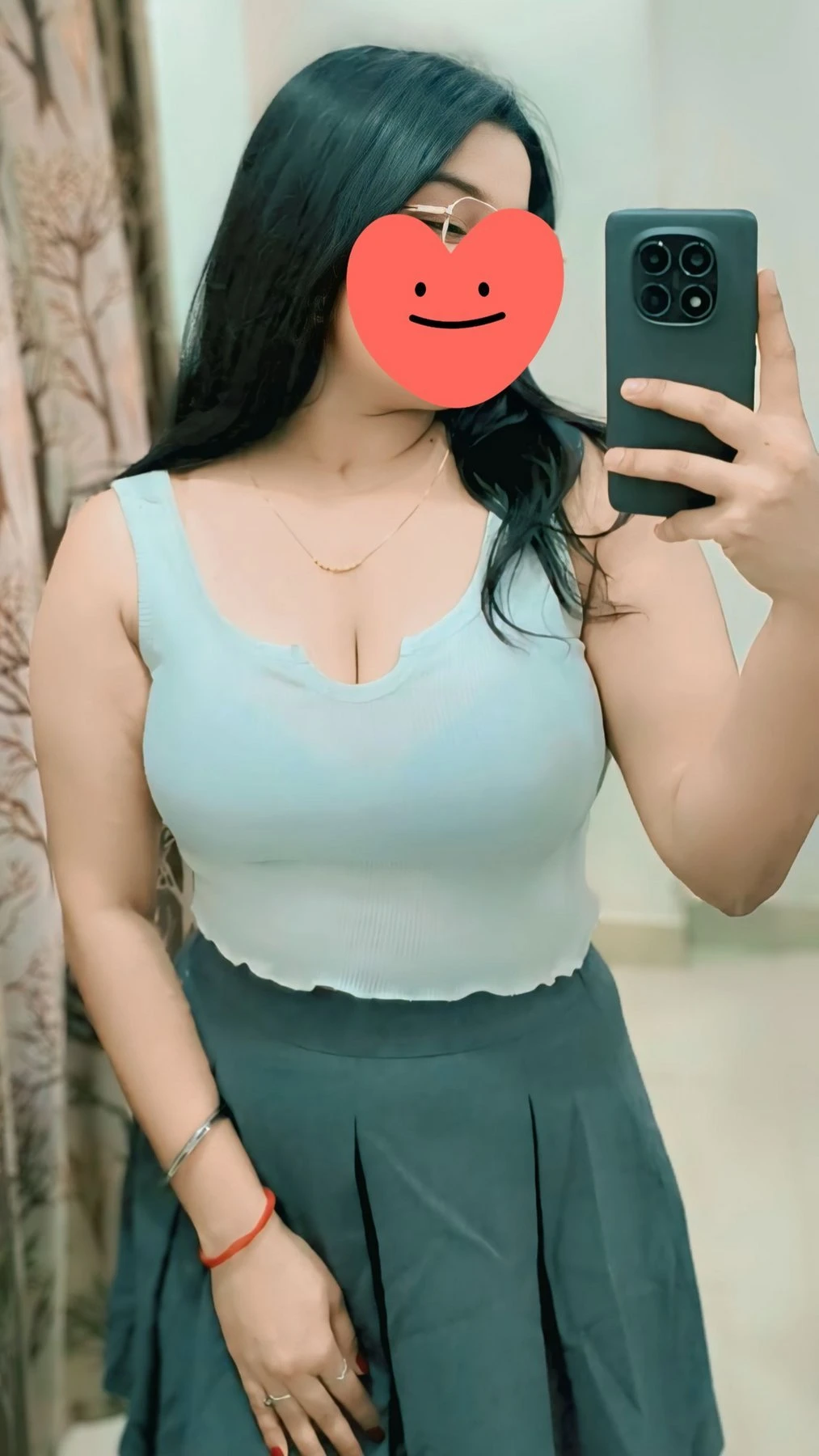 Door Step Escorts 100% Real Service – Nepalese escort in Butwal — 2 / 5