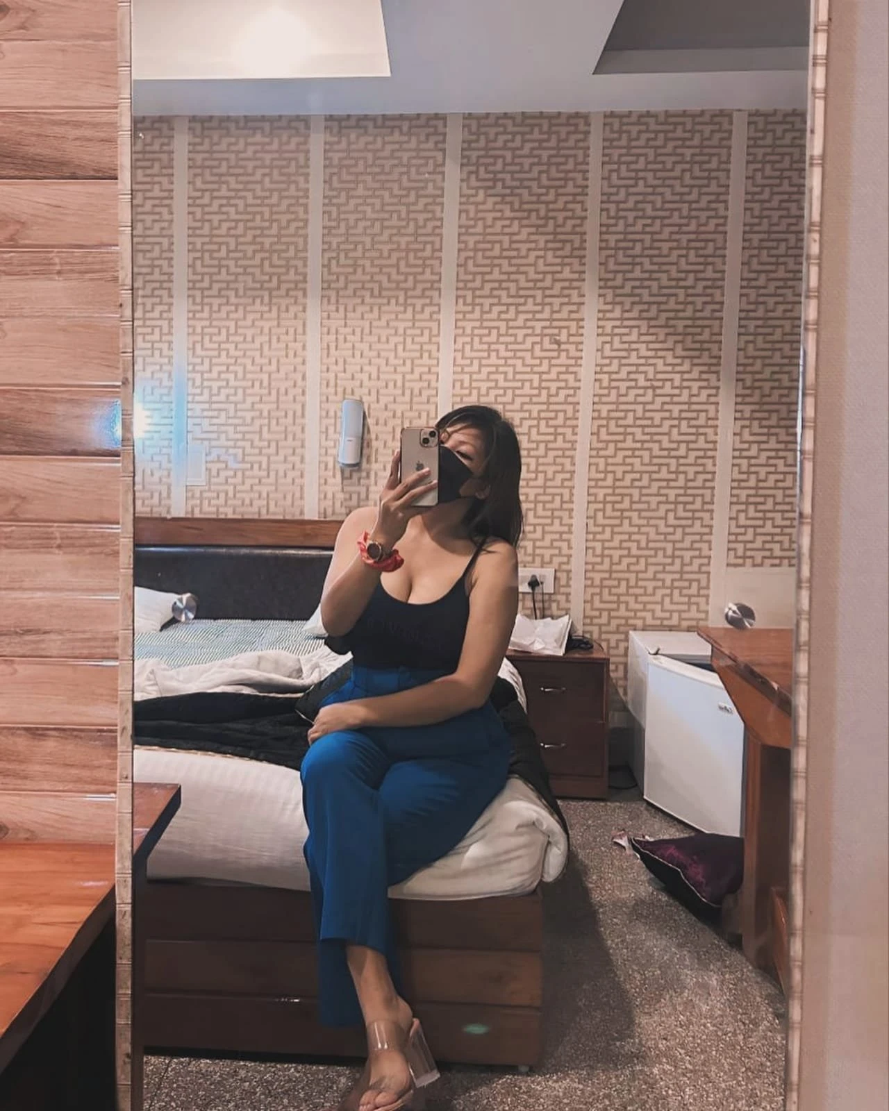 Escort Girls Fulfilling All Your Sexual – Nepalese escort in Kathmandu, Escort, Kathmandu