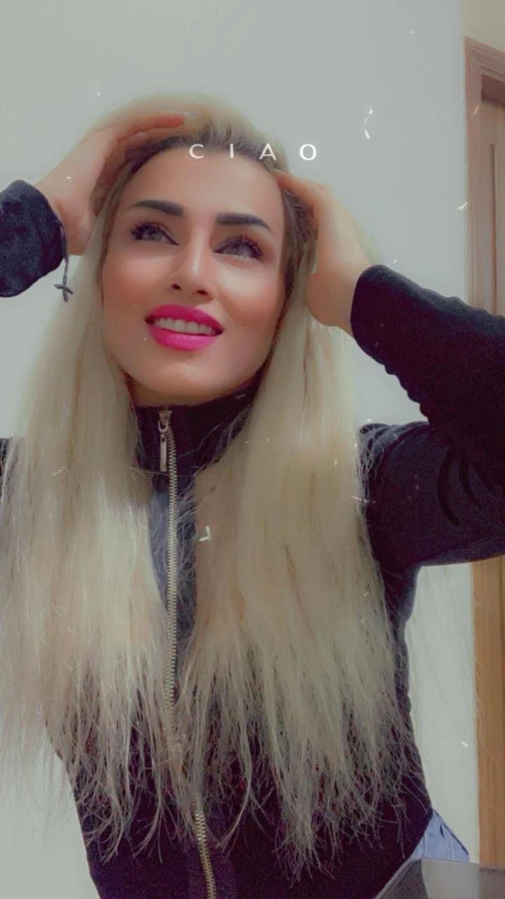 Dado – Lebanese escort in Beirut — 2 / 5