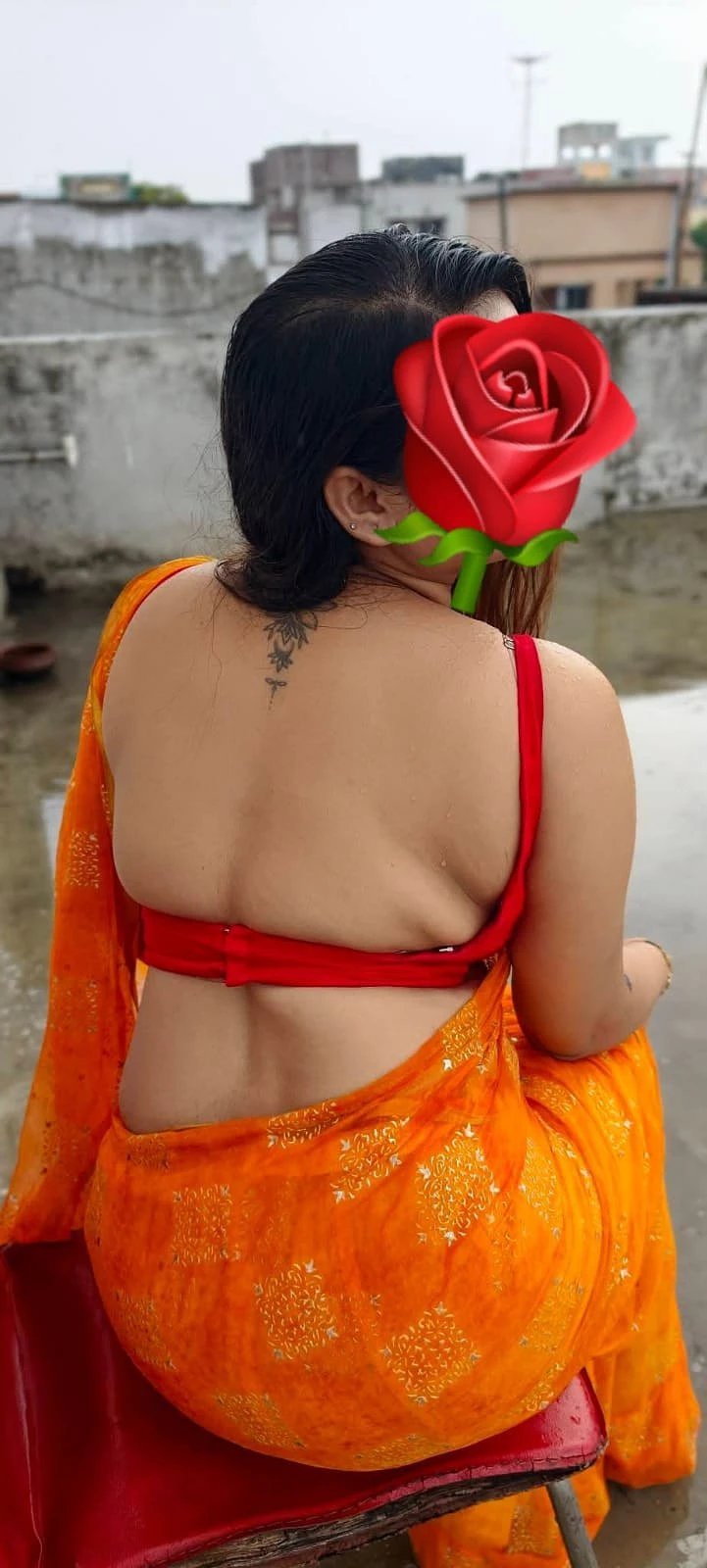 🥀BIG BOOBS🥀 BIG ASS🥀ANAL – Indian escort in New Delhi — 13 / 18