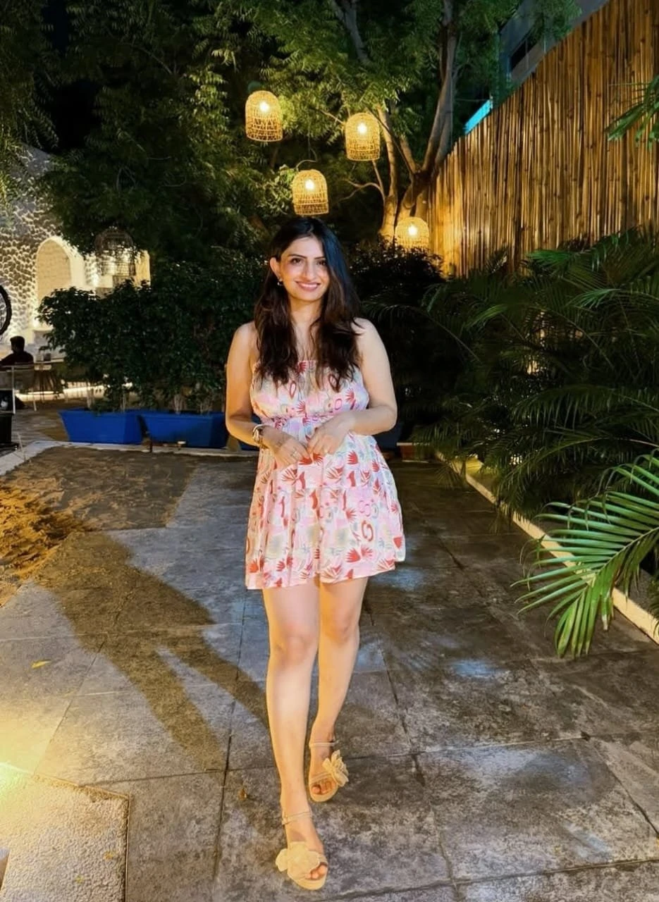 Minakshi – Indian escort in Manali, Escort, Manali