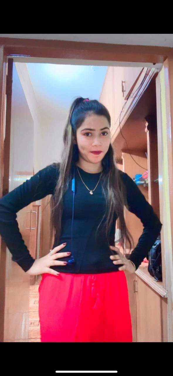 Cash Payment Hotel Home 24 Hr Available – Indian escort in Hyderabad — 2 / 11