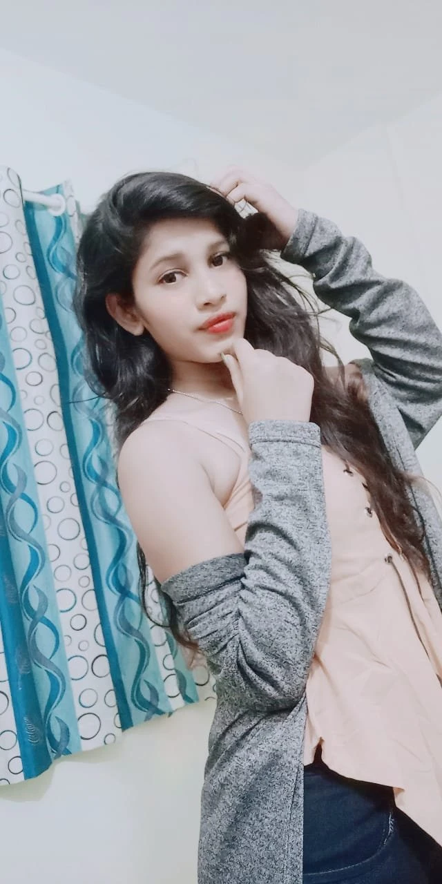 Rina Roy – Indian escort in Navi Mumbai — 3 / 5