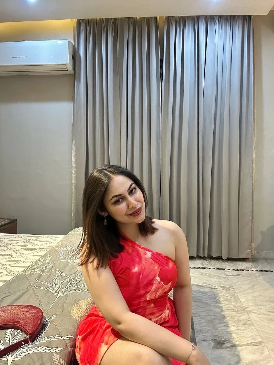 Indrani – Indian escort in Coimbatore, Escort, Coimbatore