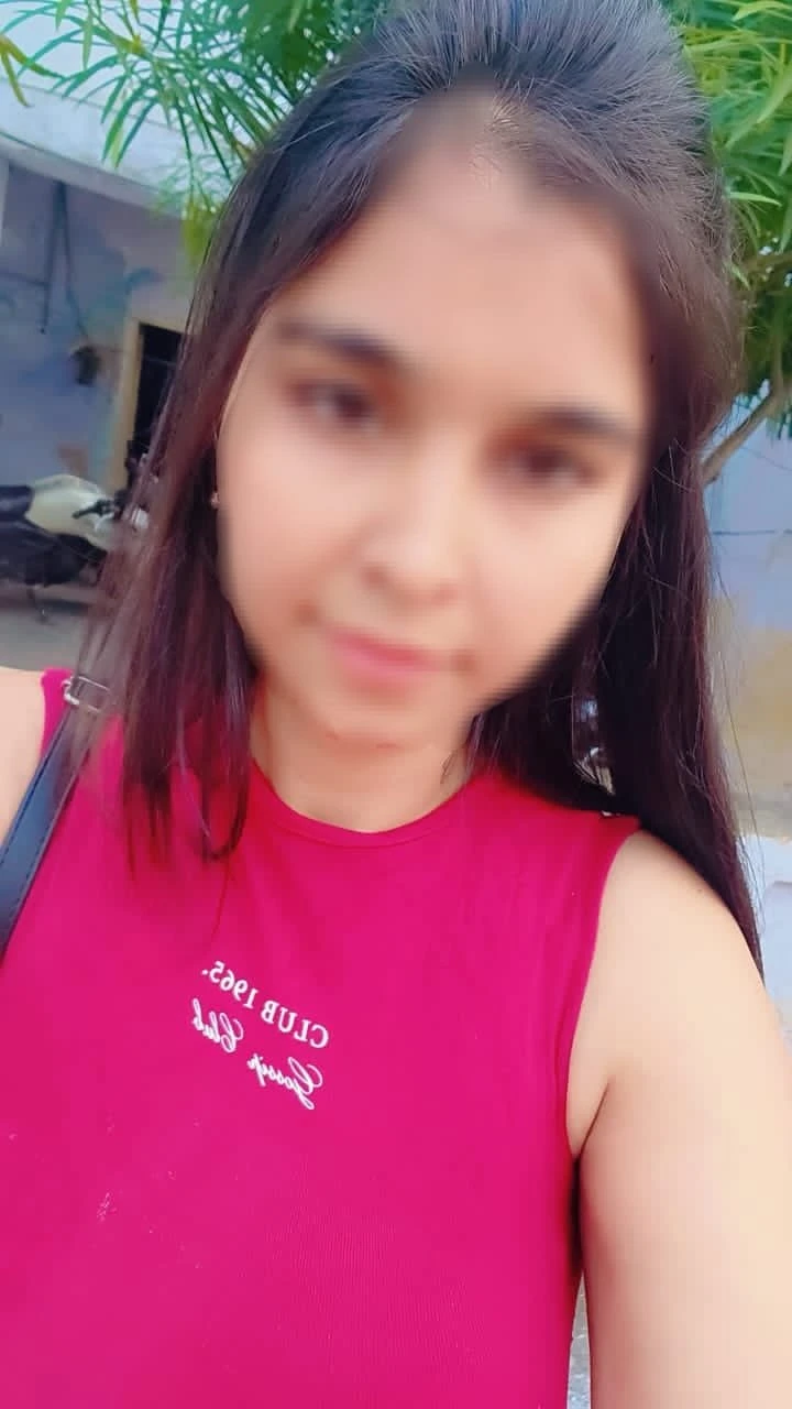 Priya Genuine‍❣️real Meet, Web Cam🤍66 – Indian escort in Bangalore, Escort, Banga