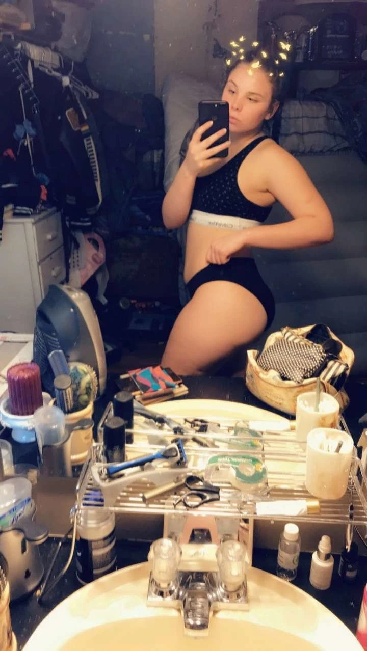 Melody Jax – American escort in Florida, Escort, Florida