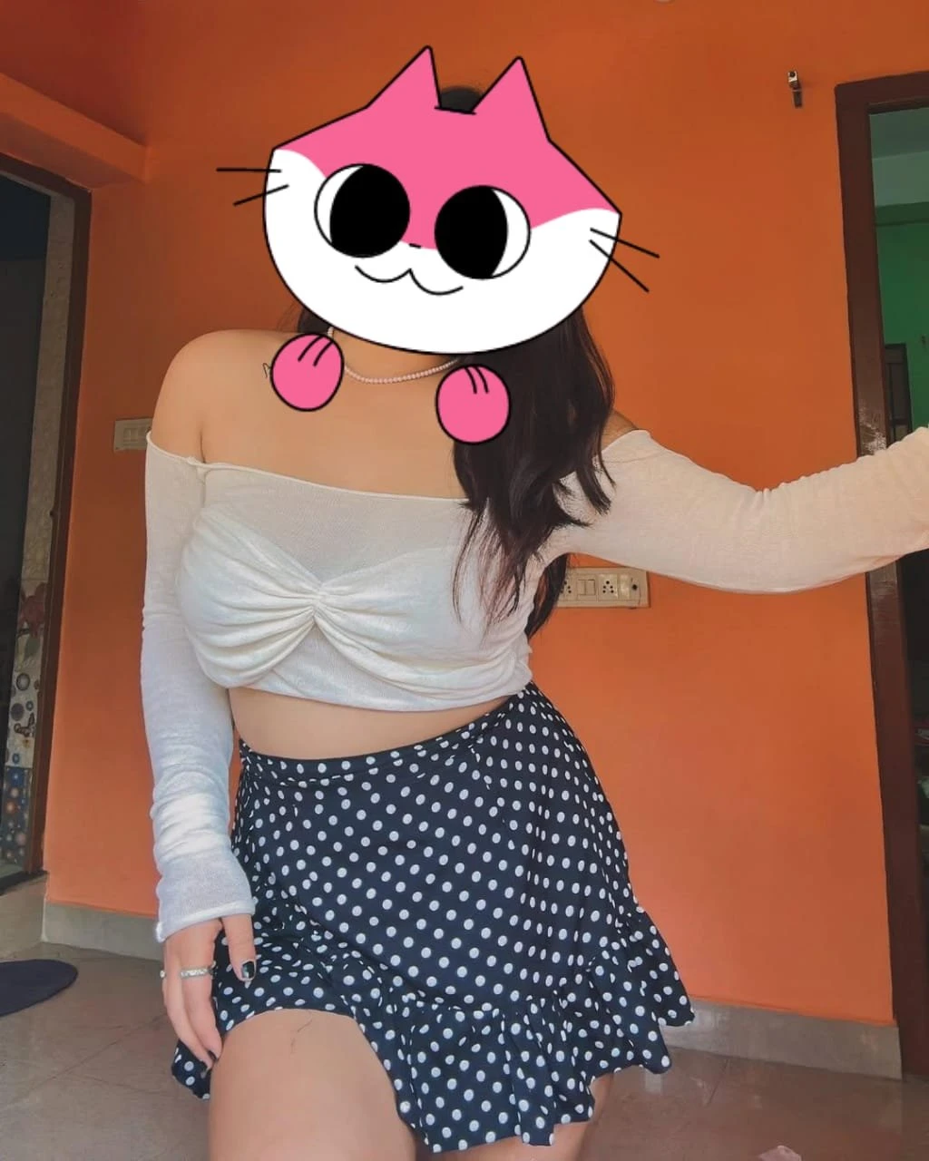 Sonia – Indian escort in Chandigarh, Escort, Chandigarh