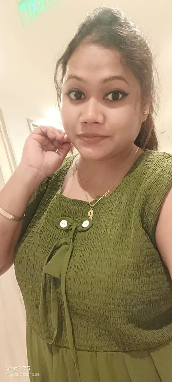 Ritu – Indian escort in Kolkata — 2 / 9