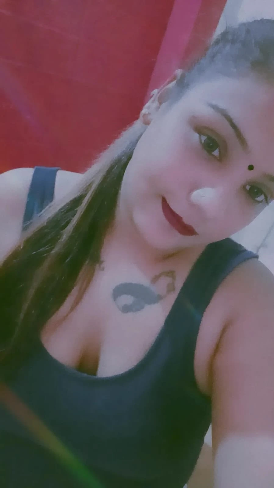 Sneha – Indian escort in Hyderabad — 5 / 7