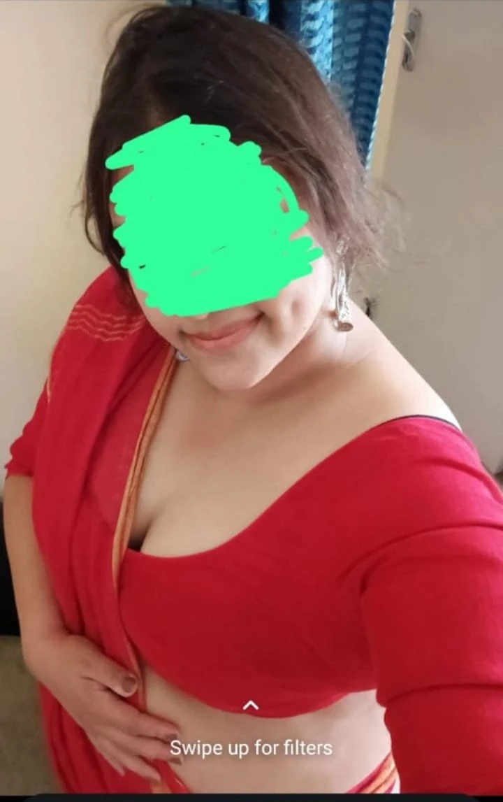 Aadrija – Indian escort in Kolkata, Escort, Kolkata