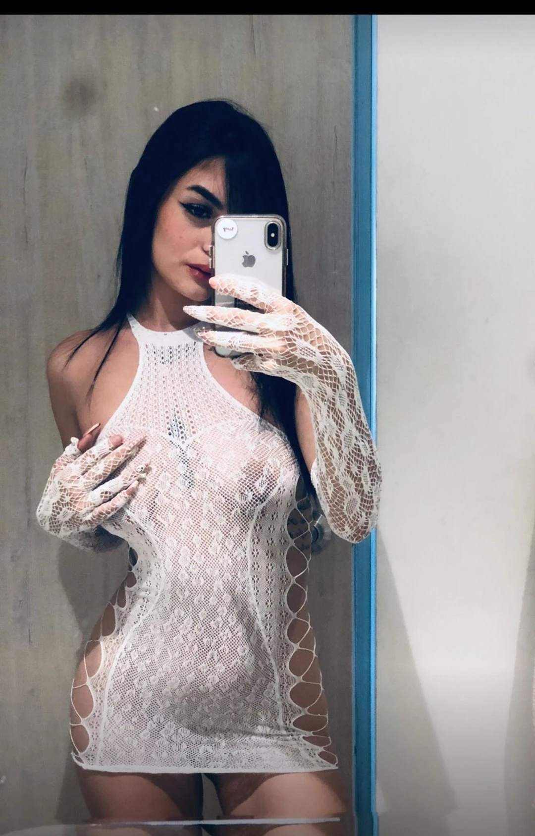 Aurora – Colombian escort in Malta — 12 / 23