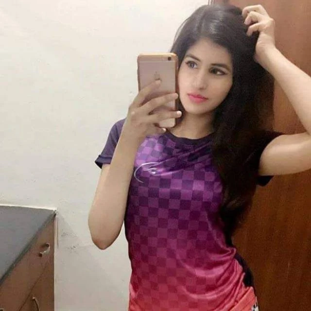 Kajal Singh – Indian escort in Mumbai, Escort, Mumbai