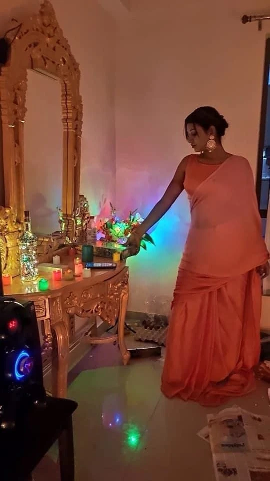 High Class Luxury Premium Models Availbl – Indian escort in Pune — 3 / 4