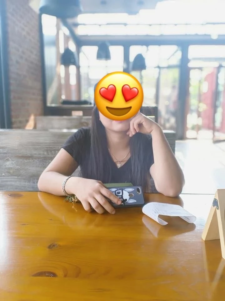 Anny 99 – Thai escort in Colombo — 3 / 6