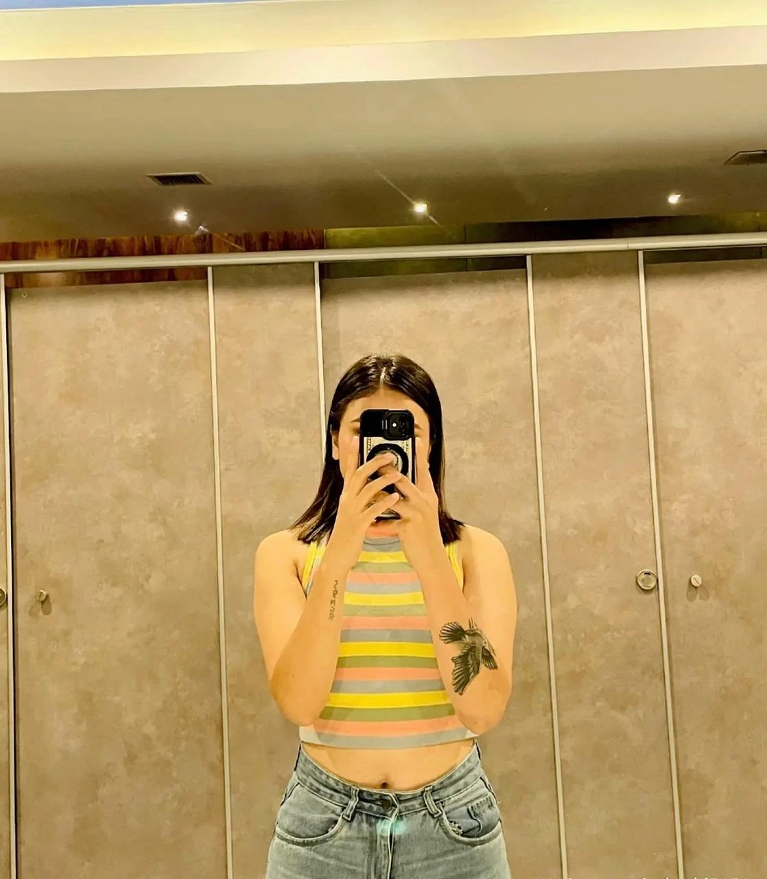 Let’s (Meet)🥀gf🥀experience Independent – Nepalese escort in Gurgaon — 13 / 18
