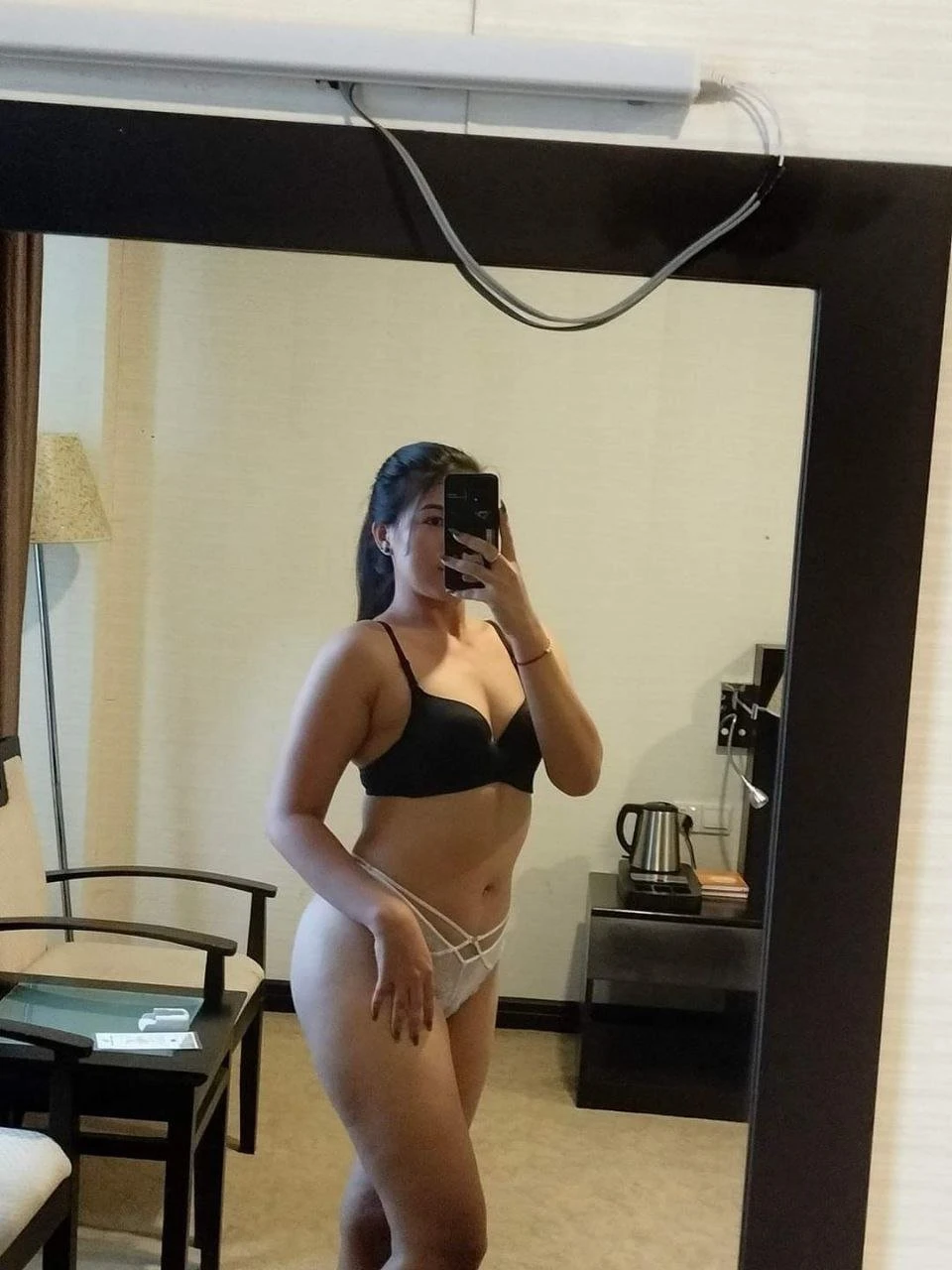 Prakriti Hook Up Babes With Cam🇳🇵 – Nepalese escort in Kathmandu, Escort, Kathmandu