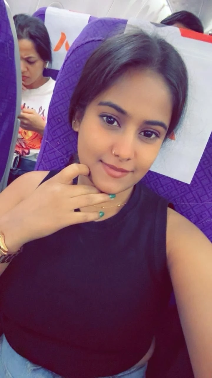 Sonam Shing – Indian escort in Hyderabad, Escort, Hyderabad