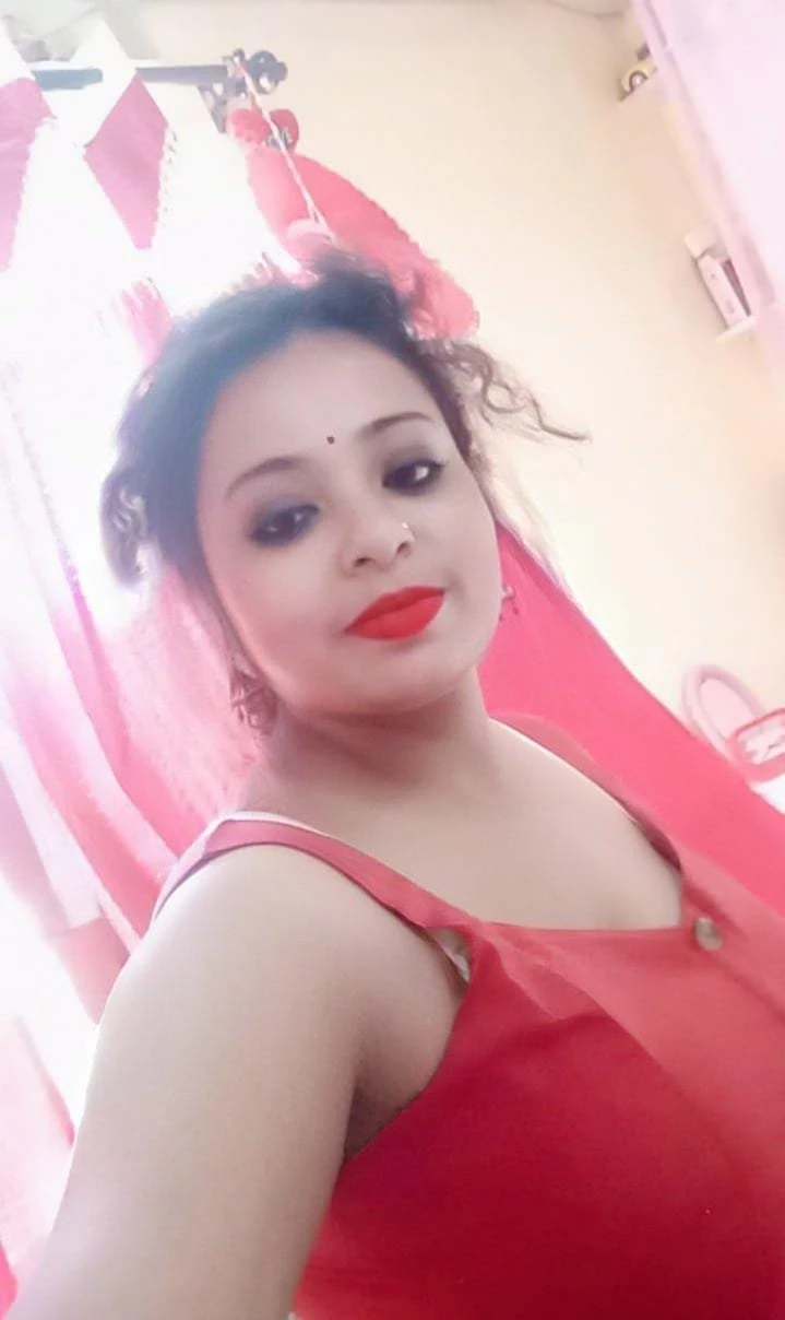 9'0'0'7'7'3'3'5'6'6 REAL MEET IN OUTCALL – Indian escort in Kolkata — 7 / 8