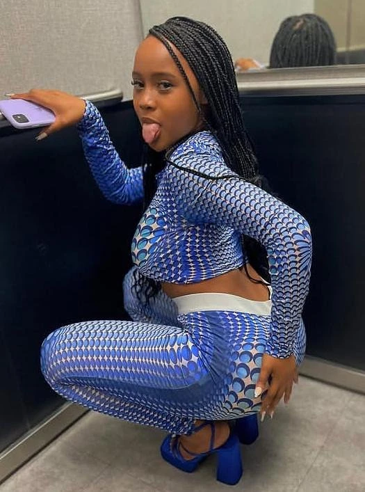 Miss Happy, Curvy Queen. 🇿🇦 – South African escort in Kathmandu, Escort, Kathmandu