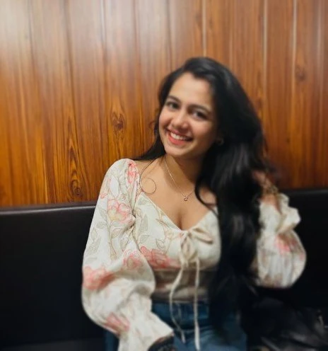 Rachana – Indian escort in Kolkata — 1 / 3