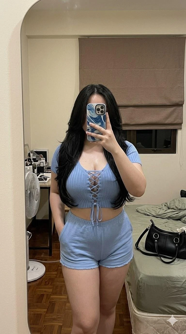 Sana Cam & Real Meet 24×7 – Nepalese escort in Kathmandu — 3 / 5