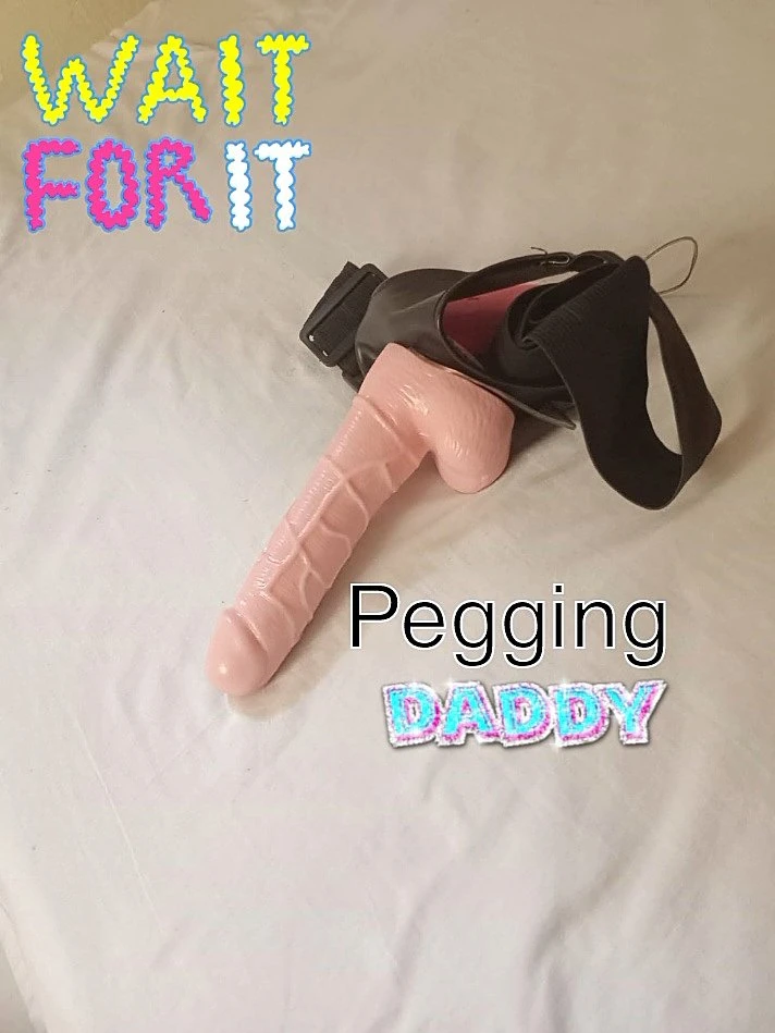 Ella,face,sitting,quin _squirts,BJ,GFE. – Kenyan escort in Pune — 10 / 20