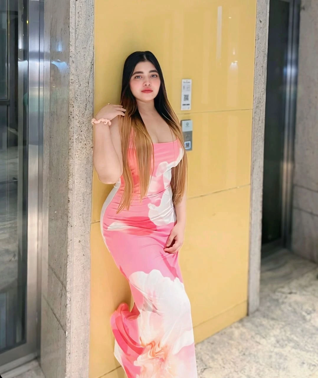 No Advance Direct Pay to Girl in Hotel – Indian escort agency in Pune — 2 / 8