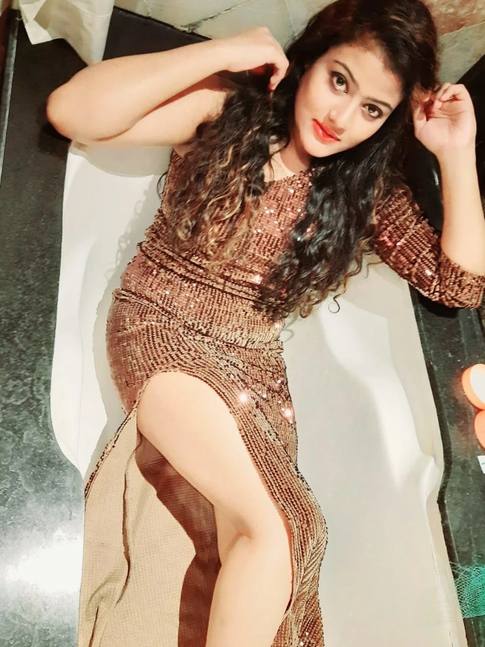 Anoop Top Models Escorts Hyderabad – Indian escort in Hyderabad — 2 / 3