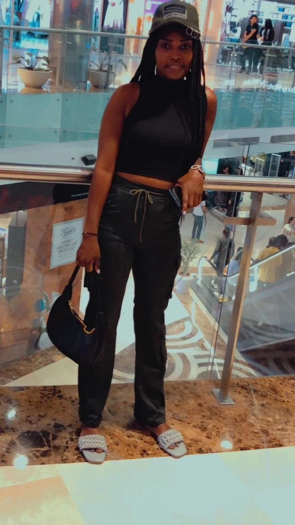 African Shillah +91//954272//7665 – escort in New Delhi — 2 / 6
