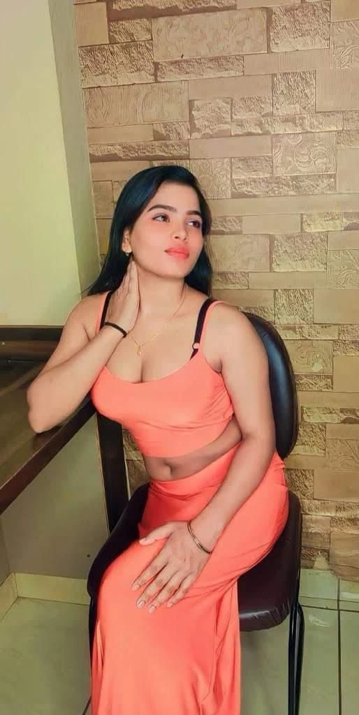 Neha Patel – escort in Hyderabad, Escort, Hyderabad