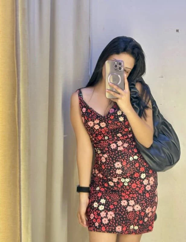 Best Service and Escorts in India | Fema – escort in Mumbai — 1 / 2