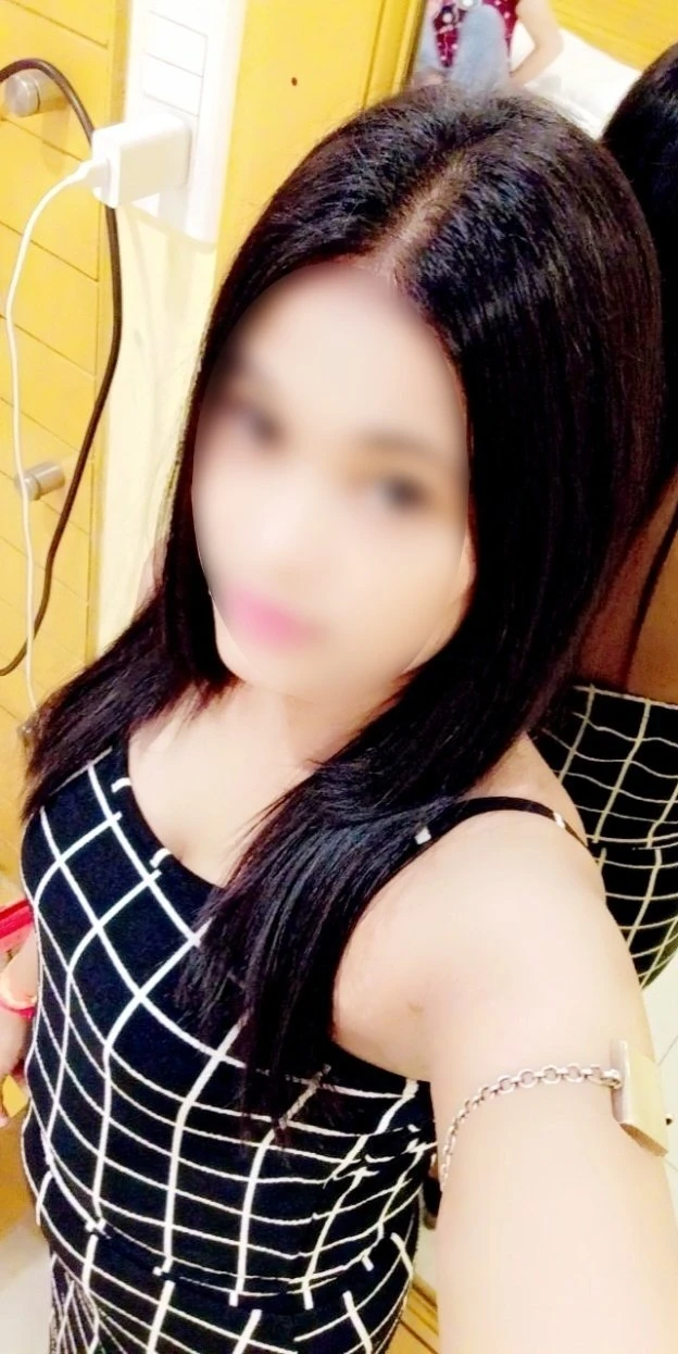 Anjali Independent – Indian escort in Hyderabad, Escort, Hyderabad