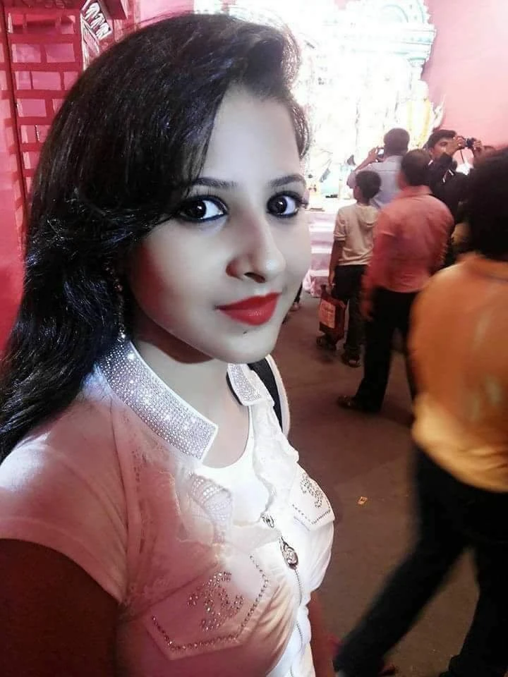 Mahnoor – Pakistani escort in Islamabad — 7 / 11