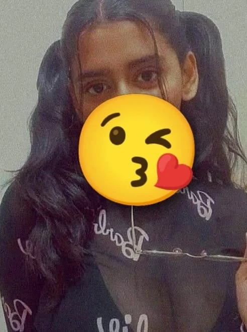 Telugu Young Independent Freelance Girl – Indian escort in Hyderabad — 2 / 5