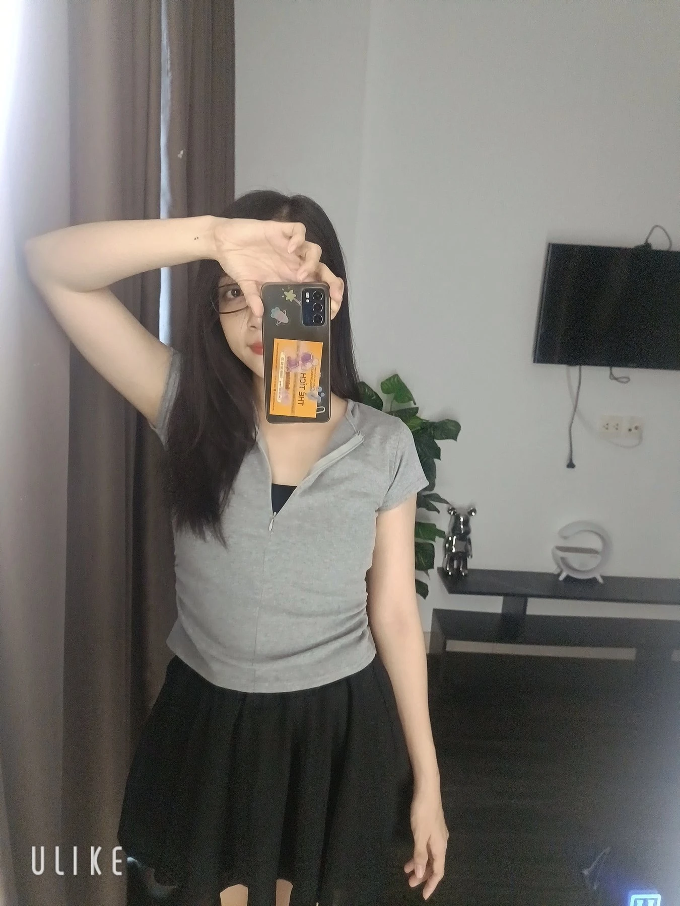 Kim – Vietnamese escort in Ho Chi Minh City, Escort, Ho Chi Minh City