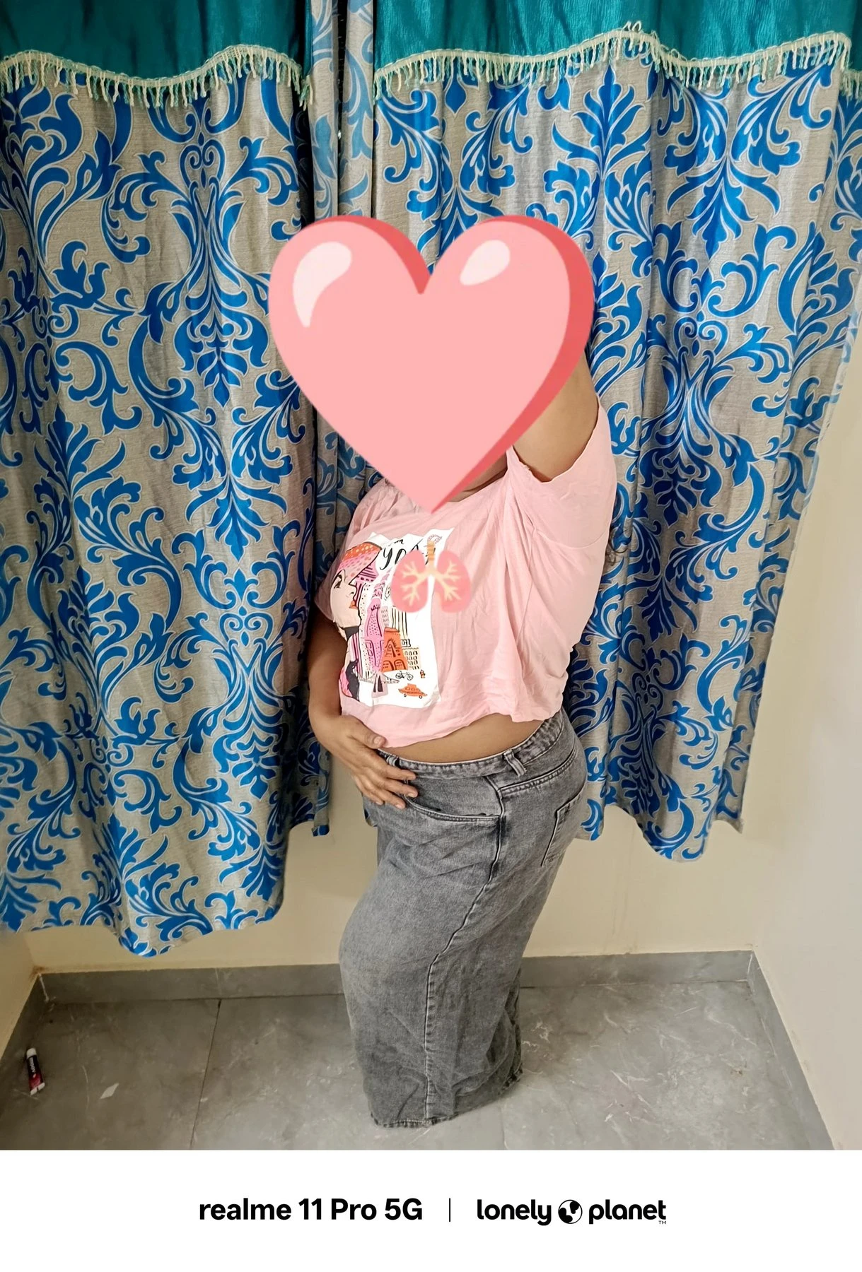 Soniya – Indian escort in Mumbai — 4 / 8
