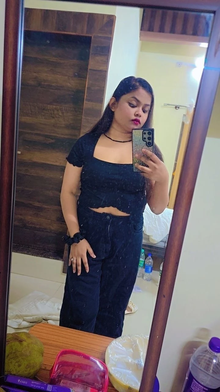 Anjali – Indian escort in Hyderabad — 2 / 5