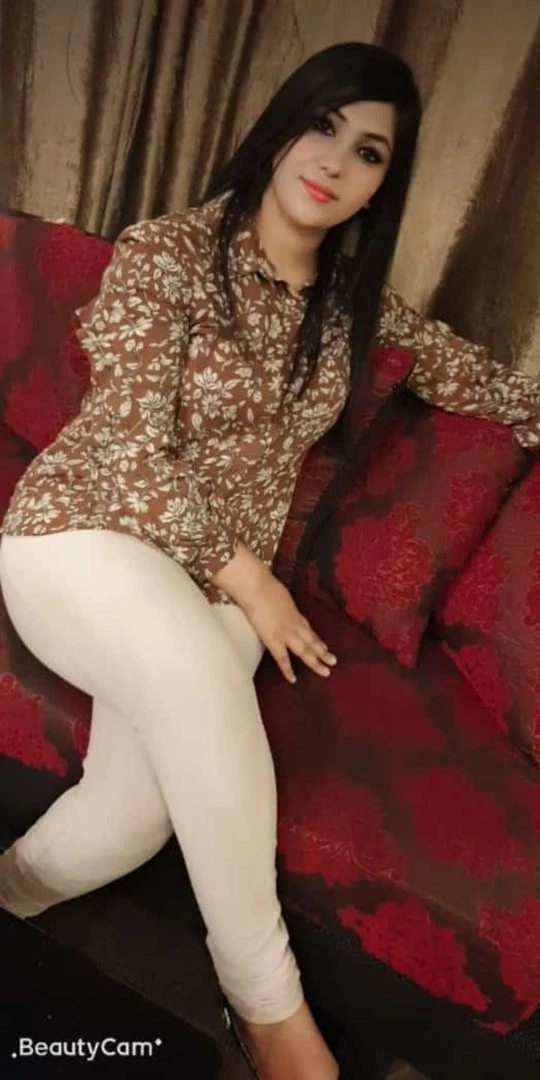 Huma Malik – Pakistani escort in Lahore — 6 / 11