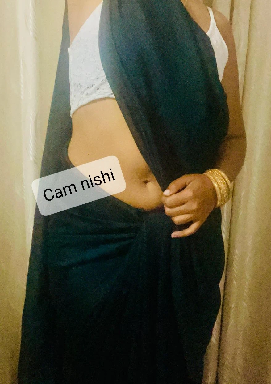COUPLE /SINGLE/Shower/FEM/ CAM AVAILABLE – Sri Lankan escort in Colombo — 14 / 22