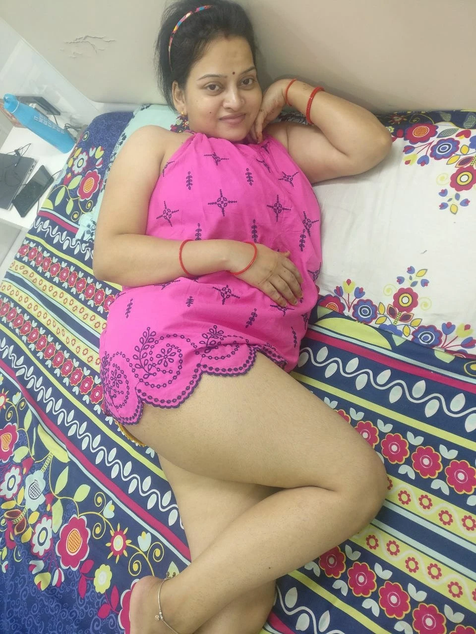 Pooja Aunty – Indian escort in Noida, Escort, Noida