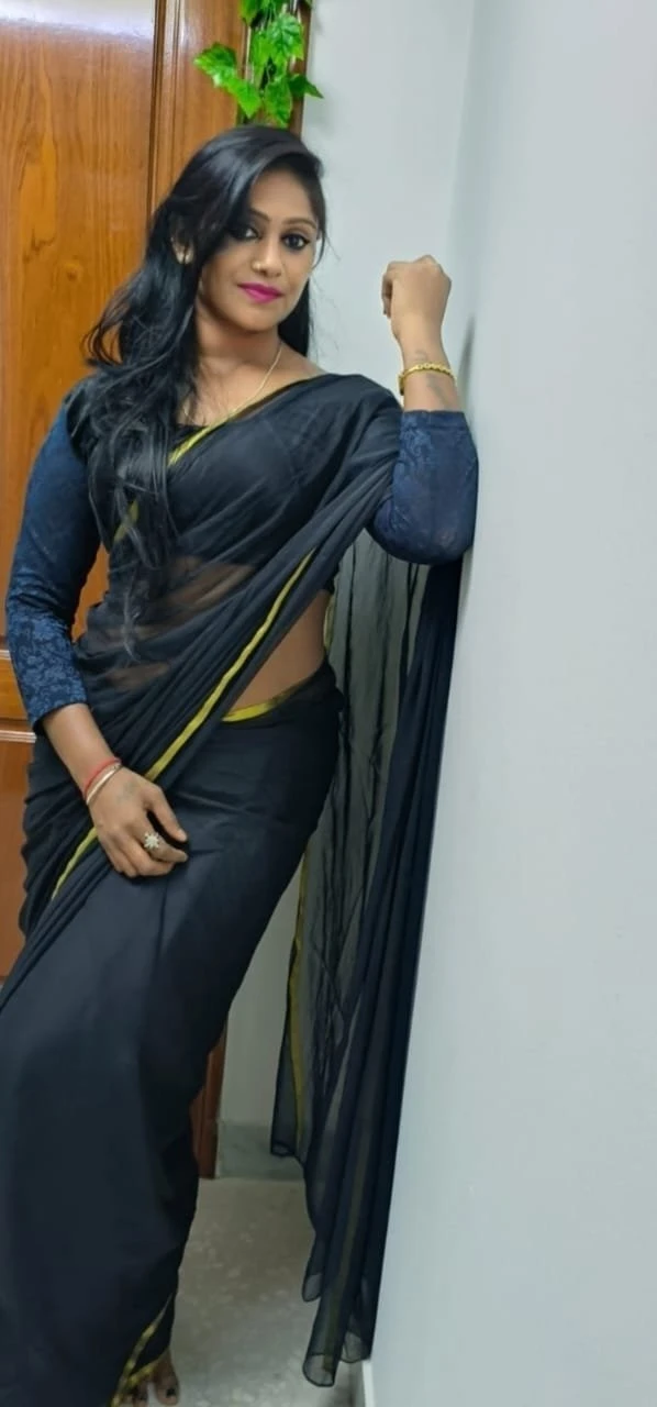 Safiya – Indian escort in Nagpur, Escort, Nagpur