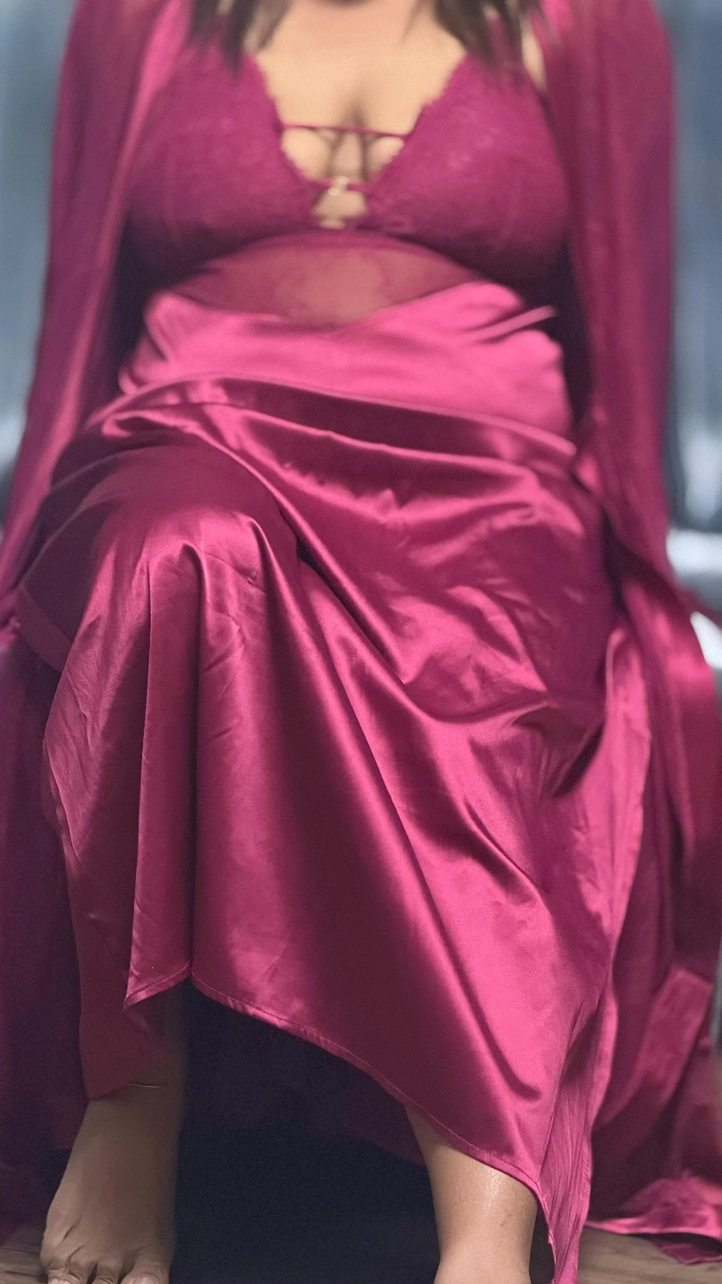Lucky the Sexiest Secret in Town – Sri Lankan escort in Colombo — 10 / 15